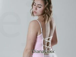 DianaLuxx