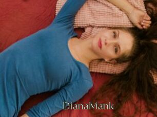DianaMank
