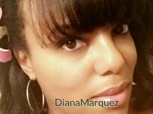 DianaMarquez