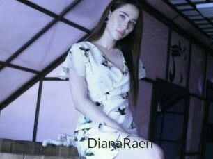 DianaRaen