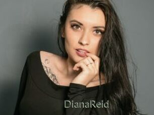 DianaReid