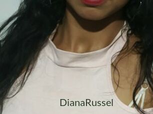 DianaRussel