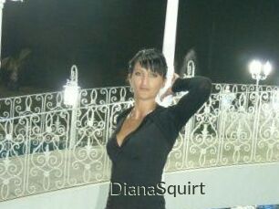DianaSquirt