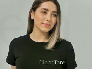 DianaTate