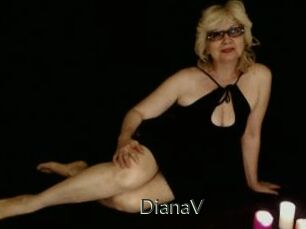 DianaV