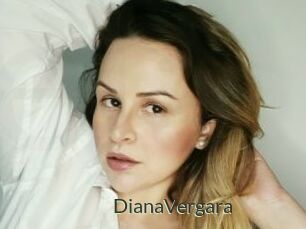 DianaVergara
