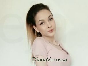 DianaVerossa