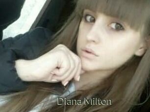 Diana_Milton