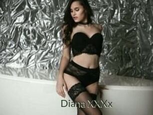 Diana_XXXx
