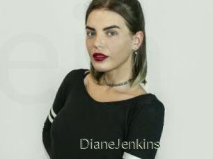 DianeJenkins