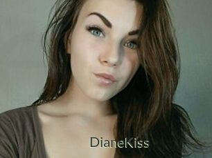 DianeKiss