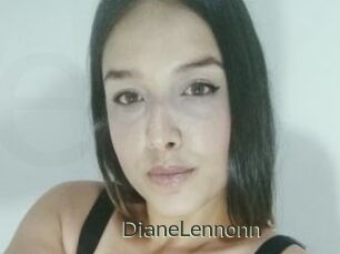 DianeLennonn