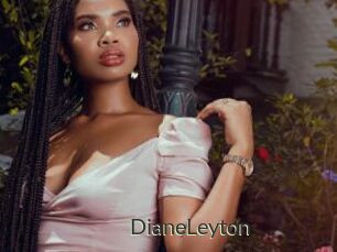 DianeLeyton