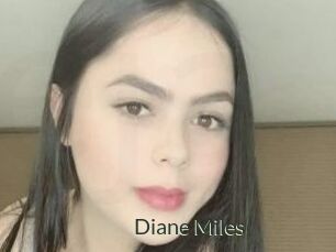 Diane_Miles