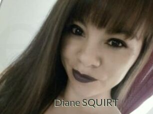 Diane_SQUIRT