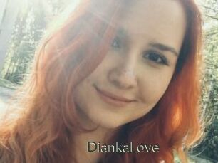 DiankaLove