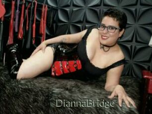 DiannaBridge
