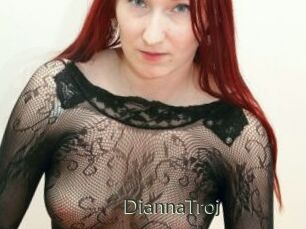 DiannaTroj