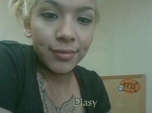 Diasy