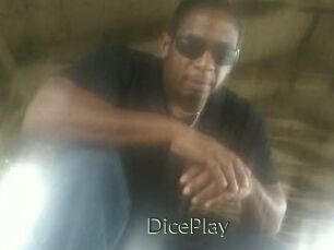 DicePlay