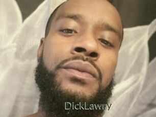 DickLawry