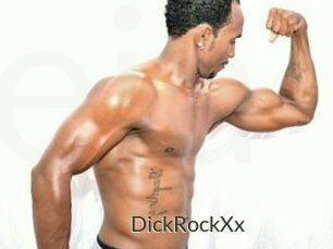 DickRockXx