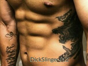DickSlinger412