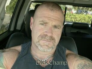 Dick_Champ