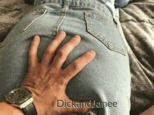 DickandJanee