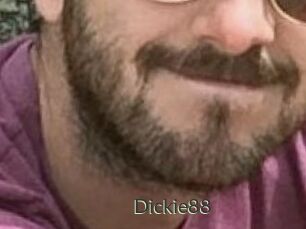 Dickie88