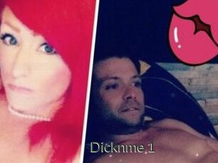 Dicknme_1