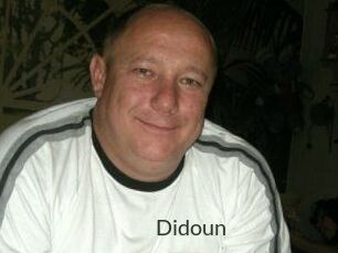 Didoun