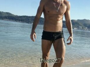 Diego27