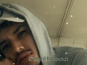 DiegoHumboldt