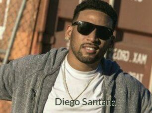 Diego_Santana
