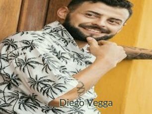 Diego_Vegga