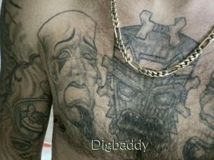 Digbaddy