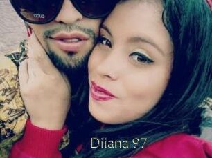 Diiana_97