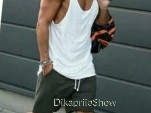 DikapriioShow