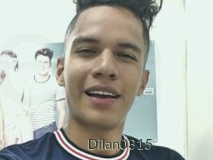 Dilan0315
