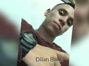 Dilan_Baker