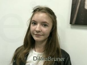 DilaraBruner