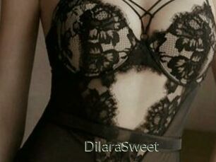 DilaraSweet