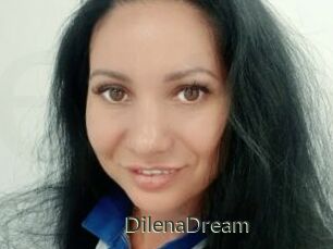 DilenaDream