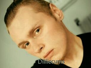 Dilliecums