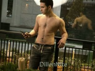 DillonNite