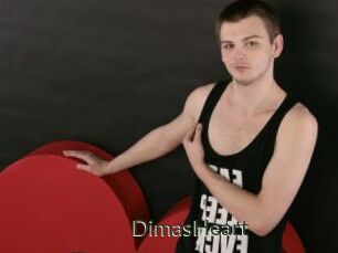 DimasHeart