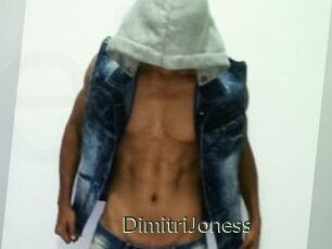 DimitriJoness