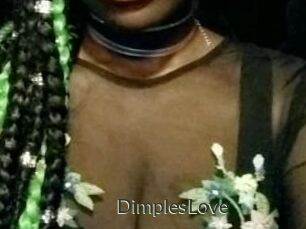DimplesLove