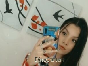 DinaCarterr